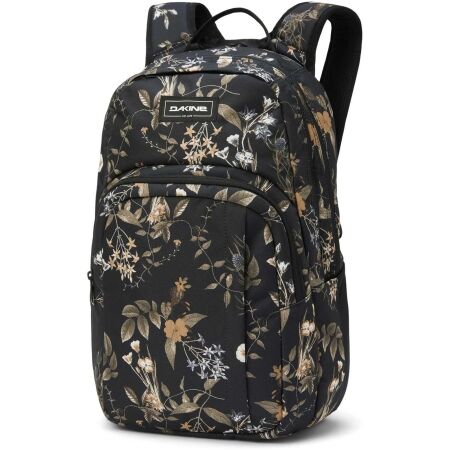 Dakine CAMPUS M 25L - Градска раница