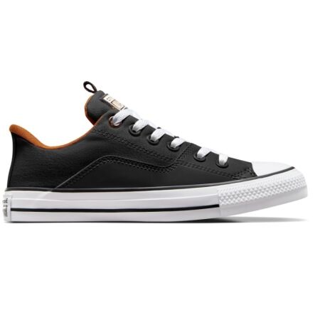 Converse CHUCK TAYLOR ALL STAR RAVE - Flache Damensneaker