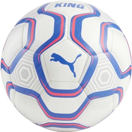 Puma KING BALL - Minge de fotbal