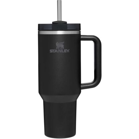 STANLEY QUENCHER H2.O - Cană termo