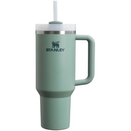 STANLEY QUENCHER H2.O - Termohrnek