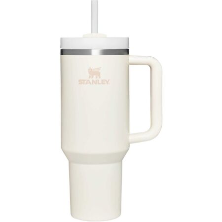 STANLEY QUENCHER H2.O - Thermos cup