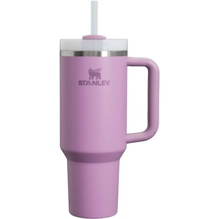 Thermos cup