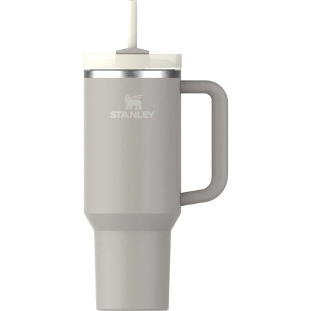 STANLEY QUENCHER H2.O - Termobögre