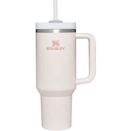 STANLEY QUENCHER H2.O - Thermos cup