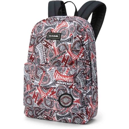 Dakine 365 PACK 21L X INDEPENDENT - Backpack