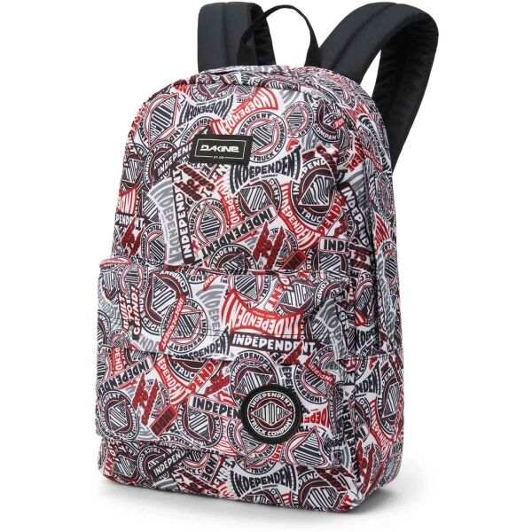 Dakine 365 PACK 21L X INDEPENDENT Batoh, mix, veľkosť