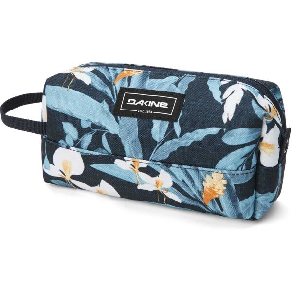 Dakine ACCESSORY CASE Peračník, tmavo modrá, veľkosť