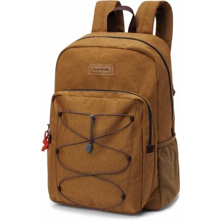 Dakine EDUCATED 30L - Rucsac