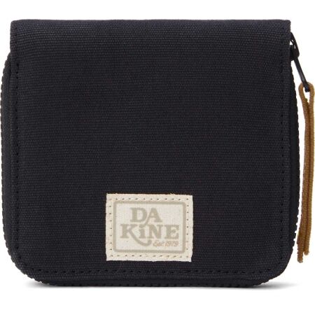 Dakine EVERYDAY - Women’s wallet