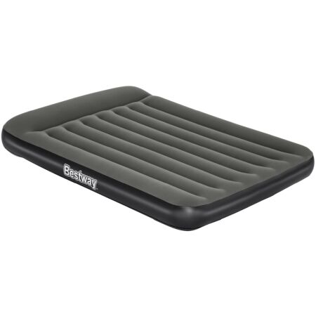 Bestway TRITECH AIRBED FULL - Pat gonflabil