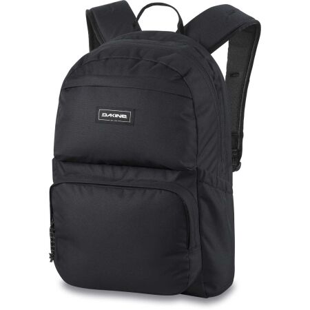 Dakine METHOD BACKPACK 25L - Backpack