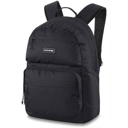 Dakine METHOD BACKPACK 25L - Backpack