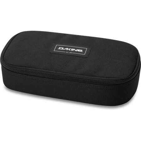 Dakine SCHOOL CASE XL - School case