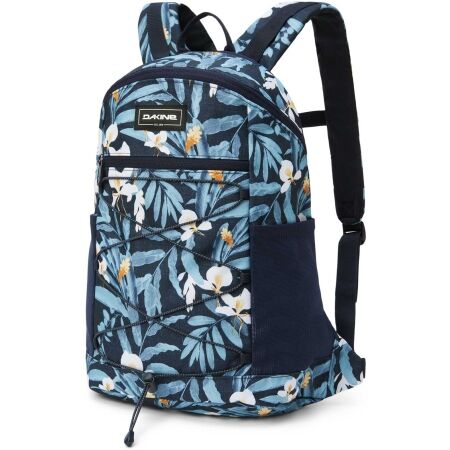 Dakine WNDR PACK 18L - Gradski ruksak