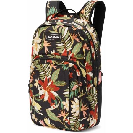 Dakine CAMPUS M 25L - Urban backpack