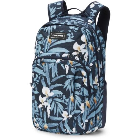 Dakine CAMPUS 25 L - Městský batoh