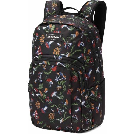 Dakine CAMPUS M 25L - Stadtrucksack