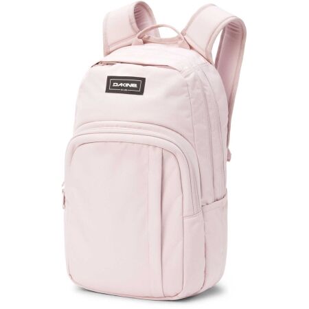 Dakine CAMPUS M 25L - Stadtrucksack