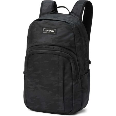 Dakine CAMPUS M 25L - Mestský batoh