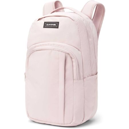 Dakine CAMPUS L 33L - Rucsac urban