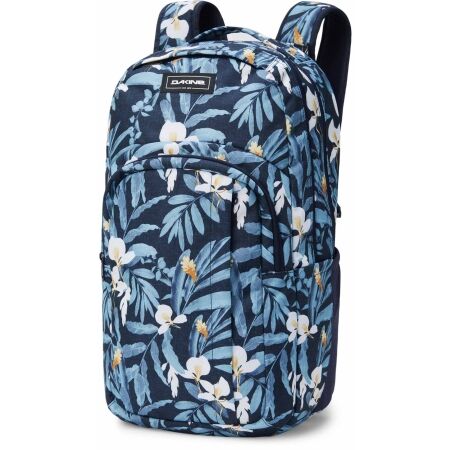 Dakine CAMPUS 33 L - Městský batoh