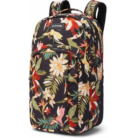 Dakine CAMPUS L 33L - Urban backpack