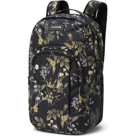 Dakine CAMPUS 33 L - Městský batoh