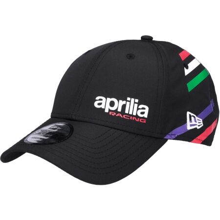 New Era APRILIA FLAWLESS 9FORTY - Шапка с козирка