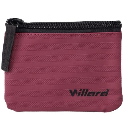 Willard YOKO - Wallet