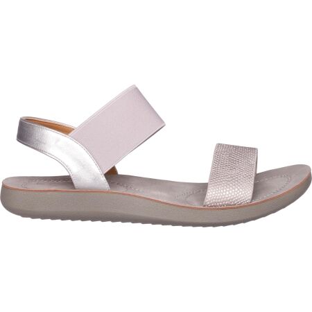 Avenue JULIANA - Women's sandals