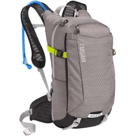 Camelbak M.U.L.E. PRO 14 - Rucsac de ciclism damă