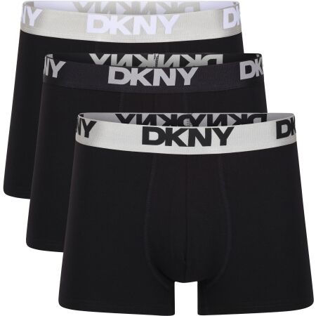 DKNY OZARK - Pánské boxerky