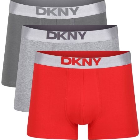 DKNY KACE - Men’s boxers briefs