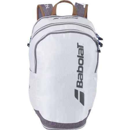 Babolat COURT WIMBLEDON - Tennis backpack