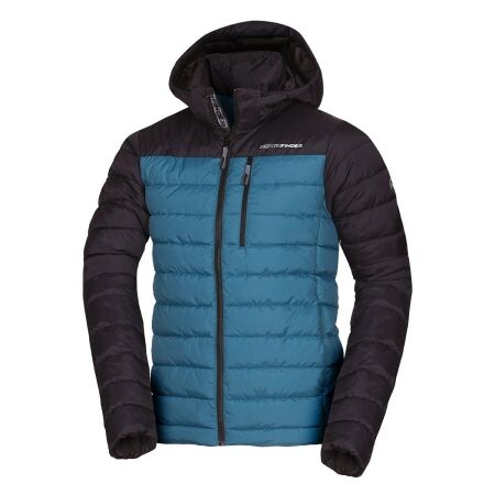 Northfinder CORRADO - Men's jacket