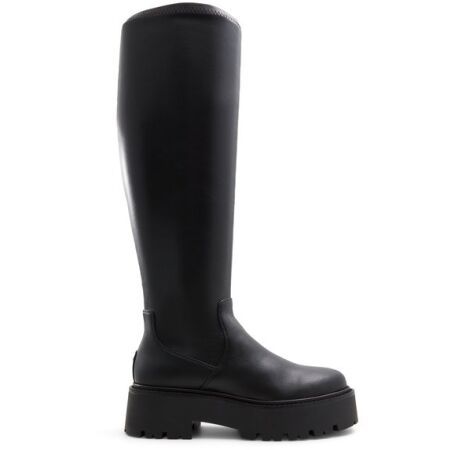 ALDO CARELDEN - Women’s boots