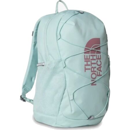 The North Face Y COURT JESTER - Rucsac