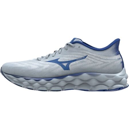 Mizuno WAVE SKY 8 - Încălțăminte de alergare pentru bărbați