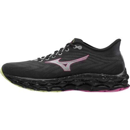 Mizuno WAVE SKY 8 W - Dámská běžecká obuv