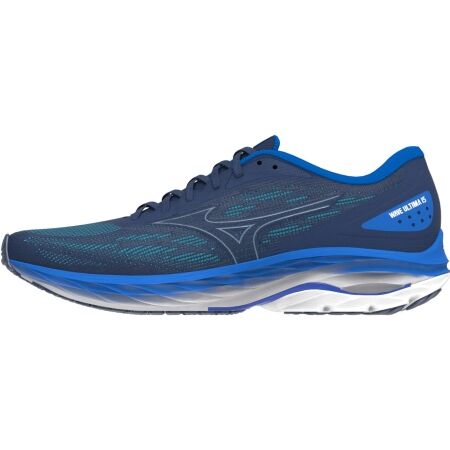 Mizuno WAVE ULTIMA 15 - Încălțăminte de alergare pentru bărbați