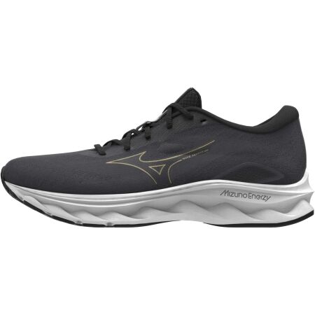 Mizuno WAVE SERENE - Herren Laufschuhe