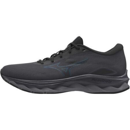 Mizuno WAVE SERENE GTX - Men's running shoes