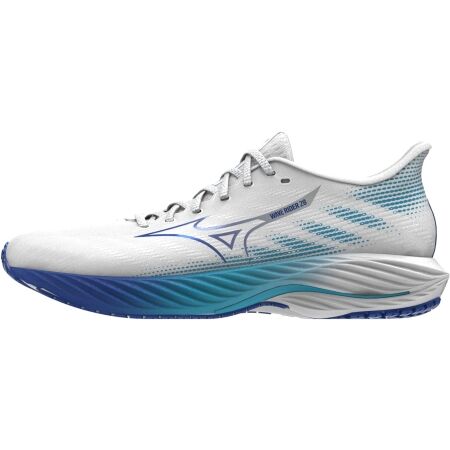 Mizuno WAVE RIDER 28 W - Încălțăminte de alergare femei