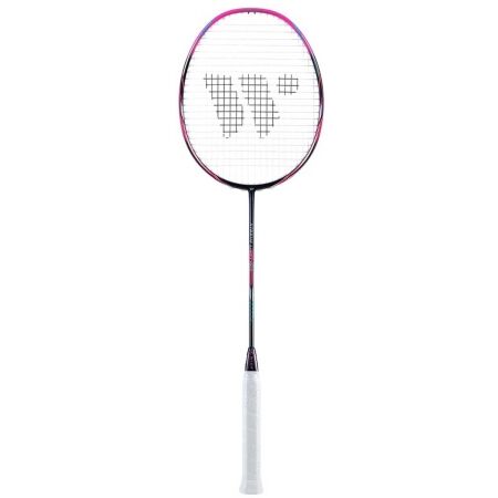 Wish XTREME LIGHT 005 - Rachetă de badminton