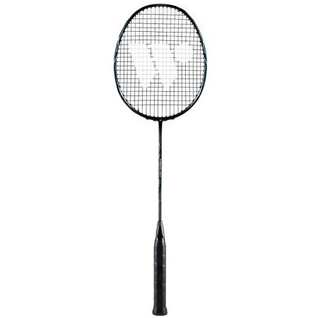 Badmintonová raketa