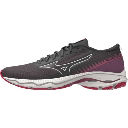 Mizuno WAVE PRODIGY 6 W - Dámska bežecká obuv