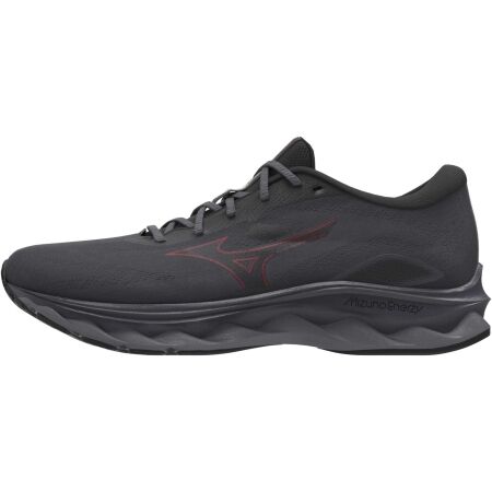 Mizuno WAVE SERENE GTX W - Damen Laufschuhe