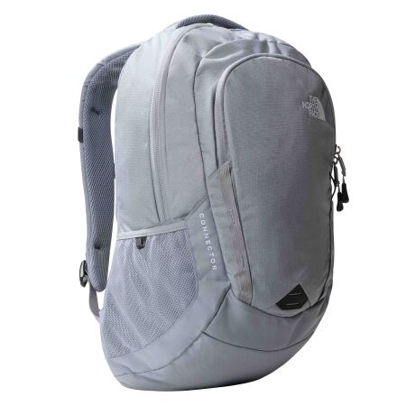 The North Face CONNECTOR - Rucsac