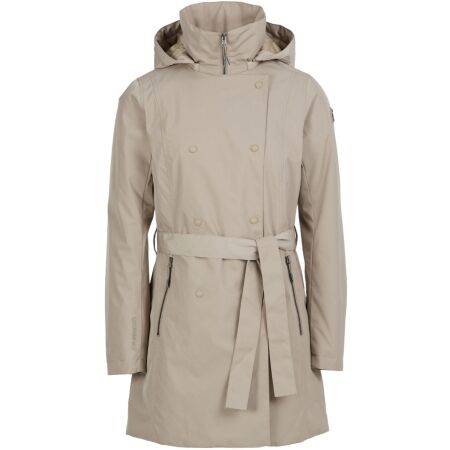 FUNDANGO CHARLOTTE - Women's coat